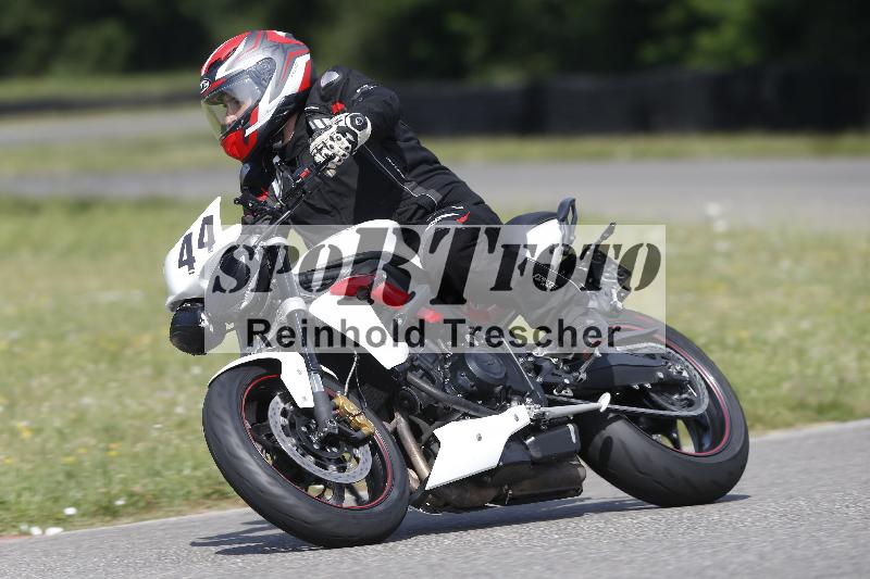 /Archiv-2025/29 21.06.2025 PROMAX ADR/Gruppe gruen/44